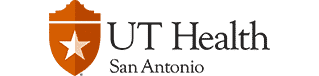 UT health logo Imperial Orthodontics in Sugar Land, TX